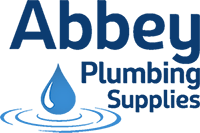 Abbey Plumbing Supplies